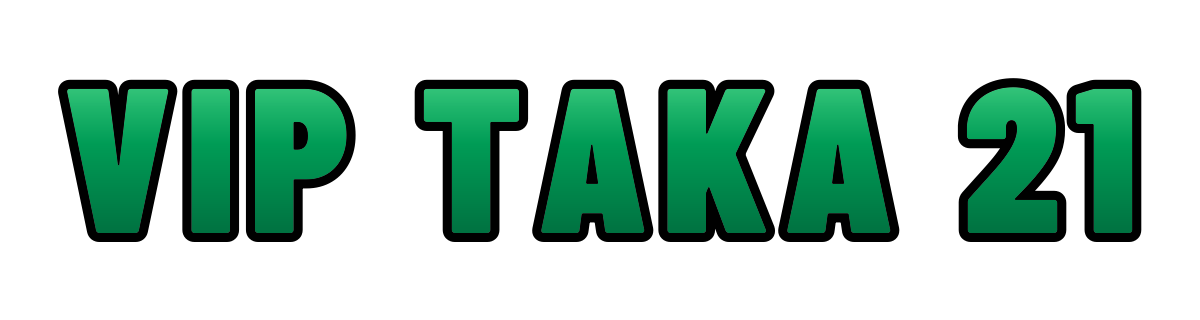 vip taka 21